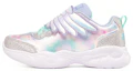 Buy (JR) Skechers Unicorn Storm ''Licorne Argentée'' 302209L-SMLT