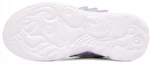 Purchase (JR) Skechers Unicorn Storm ''Licorne Argentée'' 302209L-SMLT