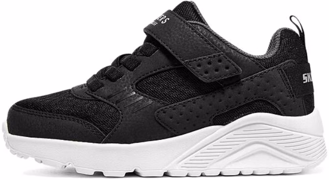 youth-skechers-uno-kids-black-comfort-403696-l-bkw