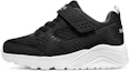 Buy (JR) Skechers UNO Lite 'Hitam' 403696L-BKW