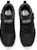 (JR) Skechers UNO Lite 'Hitam' 403696L-BKW