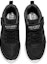 Shop (JR) Skechers UNO Lite 'Hitam' 403696L-BKW