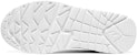 (JR) Skechers UNO Lite 'Hitam' 403696L-BKW