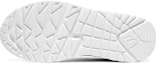 Details for (JR) Skechers UNO Lite 'Hitam' 403696L-BKW