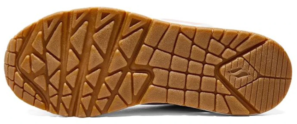 大童 Skechers UNO 舒適百搭 減震耐磨 兒童休閒鞋 粉色 Shop 大童 Skechers UNO 舒適百搭 減震耐磨 兒童休閒鞋 粉色