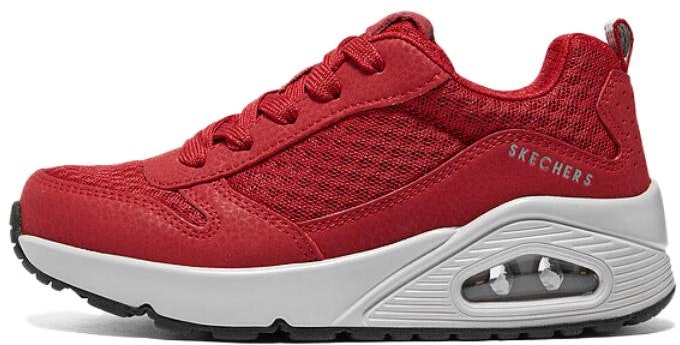 youth-skechers-uno-red-comfort-breathable-shock-absorbing-low-403667-l-red