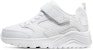 (JR) Skechers UNO 'Putih' 403696L-WHT