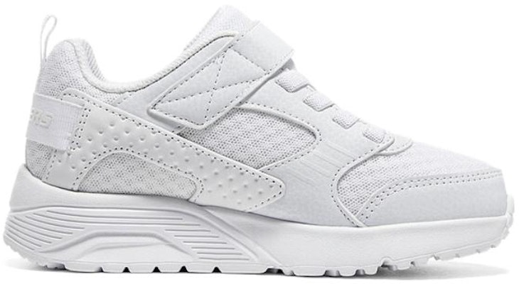 (JR) Skechers UNO 'Putih' 403696L-WHT Order (JR) Skechers UNO 'Putih' 403696L-WHT