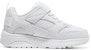 (JR) Skechers UNO 'Putih' 403696L-WHT