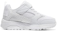 Order (JR) Skechers UNO 'Putih' 403696L-WHT