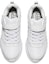 Shop (JR) Skechers UNO 'Putih' 403696L-WHT