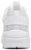 (JR) Skechers UNO 'Putih' 403696L-WHT