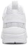 Purchase (JR) Skechers UNO 'Putih' 403696L-WHT