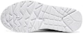 (JR) Skechers UNO 'Putih' 403696L-WHT
