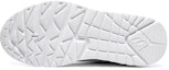 Details for (JR) Skechers UNO 'Putih' 403696L-WHT
