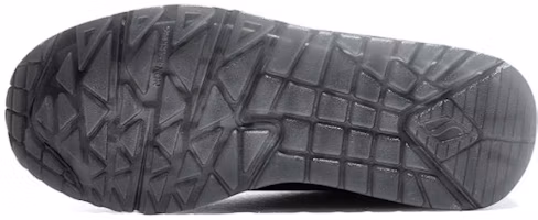 Purchase 兒童 Skechers Uno 舒適 耐磨 兒童休閒鞋 黑色