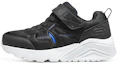 Buy (JR) スケッチャーズ UNO Lite ブラック 403666L-BKBL