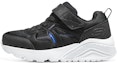 Buy (JR) Skechers UNO Lite 'Hitam' 403666L-BKBL