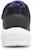 (JR) Skechers UNO Lite 'Hitam' 403666L-BKBL