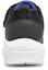Lookbook (JR) Skechers UNO Lite 'Hitam' 403666L-BKBL