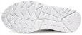 (JR) Skechers UNO Lite 'Hitam' 403666L-BKBL