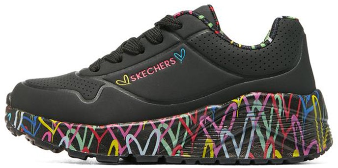 youth-skechers-uno-lite-black-color-block-314976-l-bkmt
