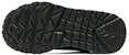 (JR) Skechers Uno Lite 'Hitam Blok Warna' 314976L-BKMT