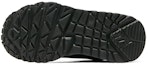 Purchase (JR) Skechers Uno Lite 'Hitam Blok Warna' 314976L-BKMT