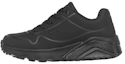 Buy (JR) Skechers Uno Lite ''Delodox Noir'' 403694L-BBK