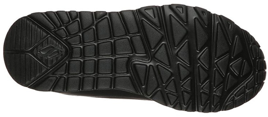 (JR) Skechers Uno Lite ''Delodox Noir'' 403694L-BBK Shop (JR) Skechers Uno Lite ''Delodox Noir'' 403694L-BBK