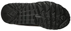 Shop (JR) Skechers Uno Lite ''Delodox Noir'' 403694L-BBK