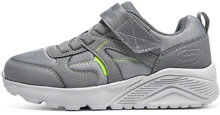 preschool-skechers-uno-versatile-breathable-casual-charcoal-403666-l-cclm
