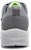 (JR) Skechers UNO Lite 'Kelabu' 403666L-CCLM