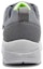 Lookbook (JR) Skechers UNO Lite 'Kelabu' 403666L-CCLM