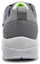 Lookbook (JR) Skechers UNO Lite 'Abu-abu' 403666L-CCLM