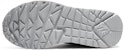 (JR) Skechers UNO Lite 'Kelabu' 403666L-CCLM