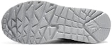 Shop (JR) Skechers UNO Lite 'Kelabu' 403666L-CCLM