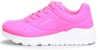 (JR) Skechers Uno Lite 'In My Zone Pink' Kasut Wanita 310450L-HTPK