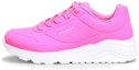 Buy (JR) Skechers Uno Lite 'In My Zone Pink' Kasut Wanita 310450L-HTPK