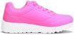 (JR) Skechers Uno Lite 'In My Zone Pink' Kasut Wanita 310450L-HTPK