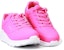 (JR) Skechers Uno Lite 'In My Zone Pink' Kasut Wanita 310450L-HTPK