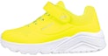 Buy (JR) Skechers Uno Lite 'Magic Tape Kuning' 310451L-NYEL