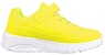 (JR) Skechers Uno Lite 'Magic Tape Kuning' 310451L-NYEL