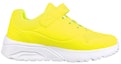 Order (JR) Skechers Uno Lite 'Magic Tape Kuning' 310451L-NYEL
