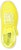 (JR) Skechers Uno Lite 'Magic Tape Kuning' 310451L-NYEL