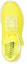 Lookbook (JR) Skechers Uno Lite 'Magic Tape Kuning' 310451L-NYEL