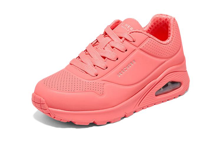 Order (Youth) Skechers Uno Lite 'Red' 310525L-CRL