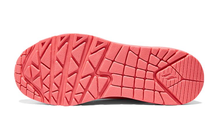 Purchase (Youth) Skechers Uno Lite 'Red' 310525L-CRL