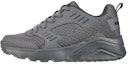 Buy (JR) Skechers Uno Lite 'Ronzo Kelabu Gelap' 403697L-CHAR