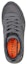 Shop (JR) Skechers Uno Lite 'Ronzo Kelabu Gelap' 403697L-CHAR